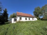 id000560